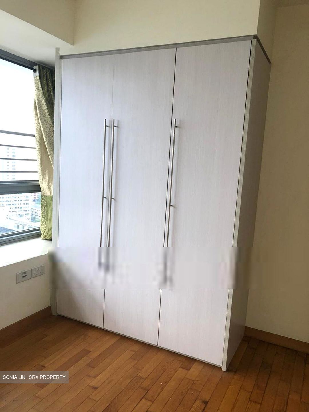 Blk 8 City View @ Boon Keng (Kallang/Whampoa), HDB 5 Rooms #456137811